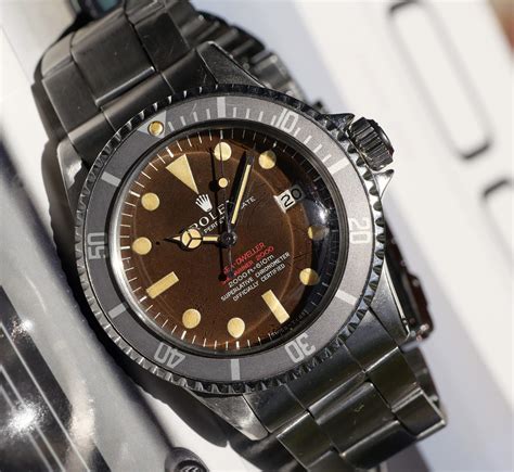 rolex 1665